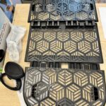 http://Ручной%20отпариватель%20TEFAL%20DT9100E0