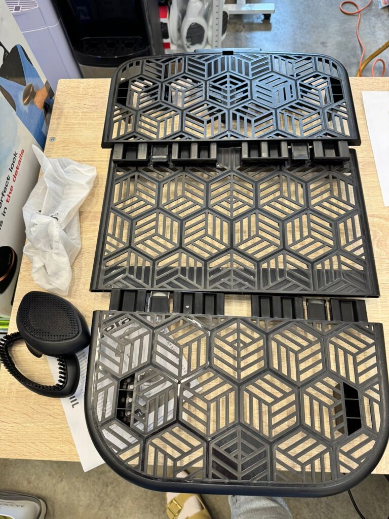 Ручной отпариватель TEFAL DT9100E0