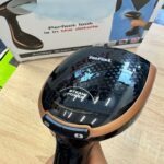 http://Ручной%20отпариватель%20TEFAL%20DT9100E0