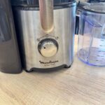 http://Соковыжималка%20Moulinex%20Easy%20Fruit%20JU610D10