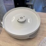 http://Сушилка%20для%20овощей%20и%20фруктов%20Gorenje%20FDK24DW