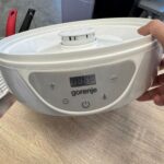 http://Сушилка%20для%20овощей%20и%20фруктов%20Gorenje%20FDK24DW