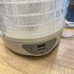 http://Сушилка%20для%20овощей%20и%20фруктов%20Gorenje%20FDK24DW