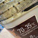 http://Сушилка%20для%20овощей%20и%20фруктов%20Polaris%20PFD%202705