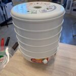 http://Сушилка%20для%20овощей%20и%20фруктов%20RENOVA%20DVN31-500