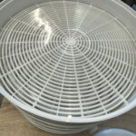 http://Сушилка%20для%20овощей%20и%20фруктов%20RENOVA%20DVN31-500