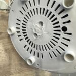 http://Сушилка%20для%20овощей%20и%20фруктов%20RENOVA%20DVN31-500