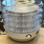http://Сушилка%20для%20овощей%20и%20фруктов%20Спектр-Прибор%20Ветерок-2
