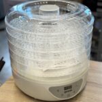 http://Сушка%20для%20фруктов%20Gorenje%20FDK24DW