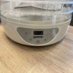 http://Сушка%20для%20фруктов%20Gorenje%20FDK24DW