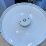 http://Сушка%20для%20фруктов%20Gorenje%20FDK24DW