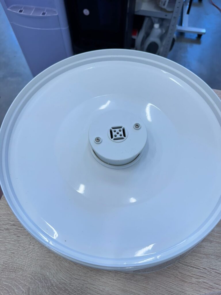 Сушка для фруктов Gorenje FDK24DW