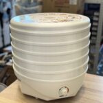 http://Сушка%20для%20фруктов%20Renova%20DVN37-500