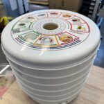 http://Сушка%20для%20фруктов%20Renova%20DVN37-500