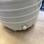 http://Сушка%20для%20фруктов%20Renova%20DVN37-500