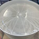 http://Сушка%20для%20фруктов%20Renova%20DVN37-500