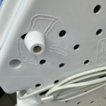 http://Сушка%20для%20фруктов%20Renova%20DVN37-500