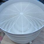 http://Сушка%20для%20фруктов%20Renova%20DVN37-500