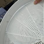 http://Сушка%20для%20фруктов%20Renova%20DVN37-500