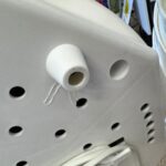 http://Сушка%20для%20фруктов%20Renova%20DVN37-500