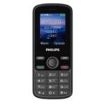 http://Телефон%20Philips%20Xenium%20E111%204