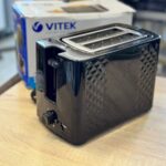 http://Тостер%20Vitek%20VT-1586