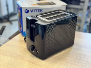 Тостер Vitek VT-1586