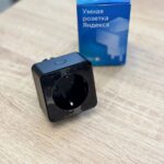 http://Умная%20розетка%20Яндекс%20с%20Алисой