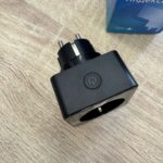 http://Умная%20розетка%20Яндекс%20с%20Алисой