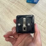 http://Умная%20розетка%20Яндекс%20с%20Алисой