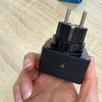 http://Умная%20розетка%20Яндекс%20с%20Алисой