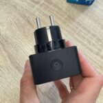 http://Умная%20розетка%20Яндекс%20с%20Алисой