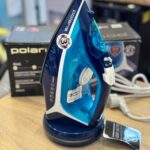 http://Утюг%20Polaris%20PIR%202444K