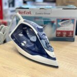 http://Утюг%20Tefal%20FV2837E0%20Express%20Steam