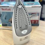 http://Утюг%20Tefal%20FV2837E0%20Express%20Steam