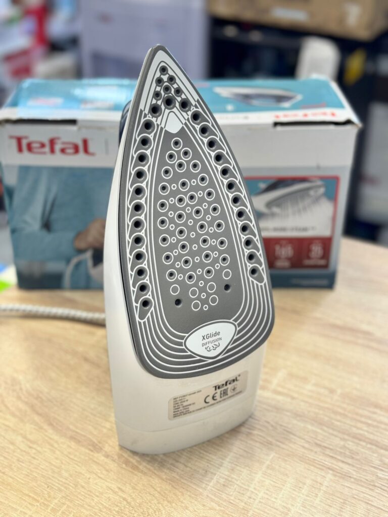 Утюг Tefal FV2837E0 Express Steam
