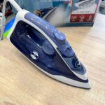 http://Утюг%20Tefal%20FV2837E0%20Express%20Steam