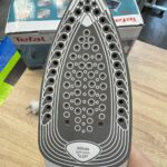 http://Утюг%20Tefal%20FV2837E0%20Express%20Steam