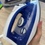 http://Утюг%20Tefal%20VIRTUO%20FV1711E0