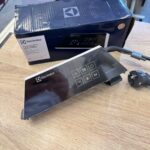 http://Блок%20управления%20Transformer%20Digital%20Inverter%20Electrolux%20ECH/TUI4