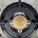 http://Встраиваемая%20газовая%20панель%20независимая%20Hiberg%20VM%207155%20Y