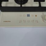 http://Встраиваемая%20газовая%20панель%20независимая%20Hiberg%20VM%207155%20Y
