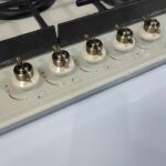 http://Встраиваемая%20газовая%20панель%20независимая%20Hiberg%20VM%207155%20Y