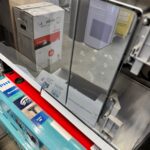 http://Встраиваемая%20микроволновая%20печь%20Премиум%20Smeg%20FMI120S2