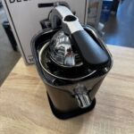 http://Соковыжималка%20для%20цитрусовых%20Black+Decker%20BXCJ100E