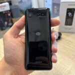 http://Сотовый%20телефон%20DIGMA%20LINX%20B280