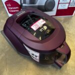 http://Пылесос%20с%20контейнером%20для%20пыли%20LG%20Simple%20bin%20VC5420NNTW