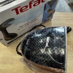 http://Ручной%20отпариватель%20TEFAL%20DT9100E0
