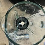 http://Кухонная%20машина%20Hyundai%20HYM-S8591
