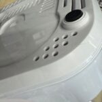 http://Сушка%20для%20фруктов%20Vitek%20VT-5066